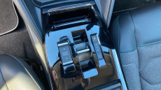 Citroen C4 100kW Shine 50kWh 5dr Auto Electric Hatchback